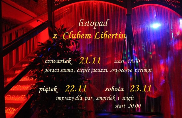 21  22  23  listopad.jpg - CLUBLIBERTIN