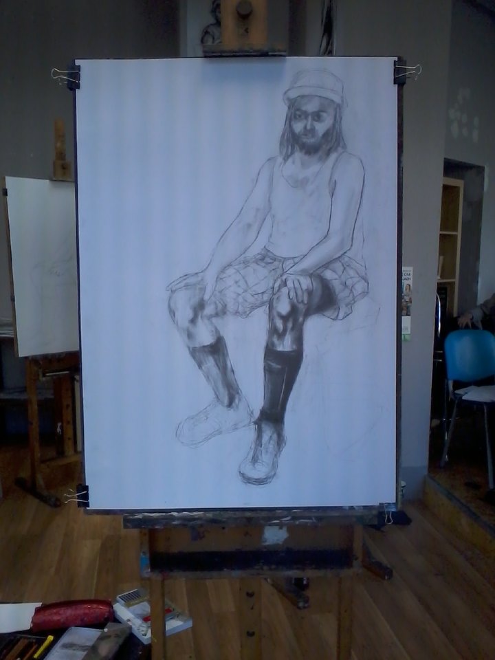 Zdjęcie0058.jpg - krolvertexfx