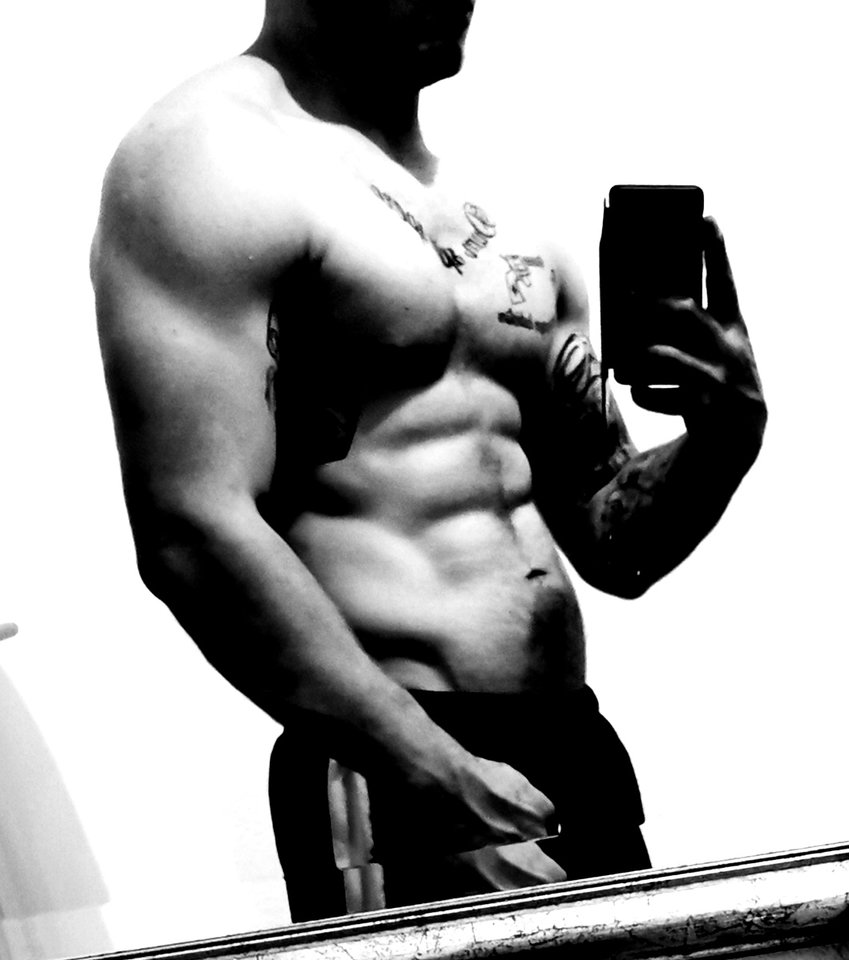 IMG_20191117_214132.jpg - Biggerbetter1916