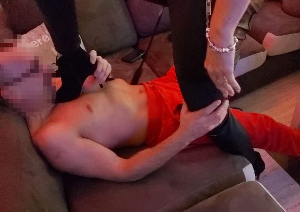 IMG_20191117_213655.jpg - KARMINOWE__USTA