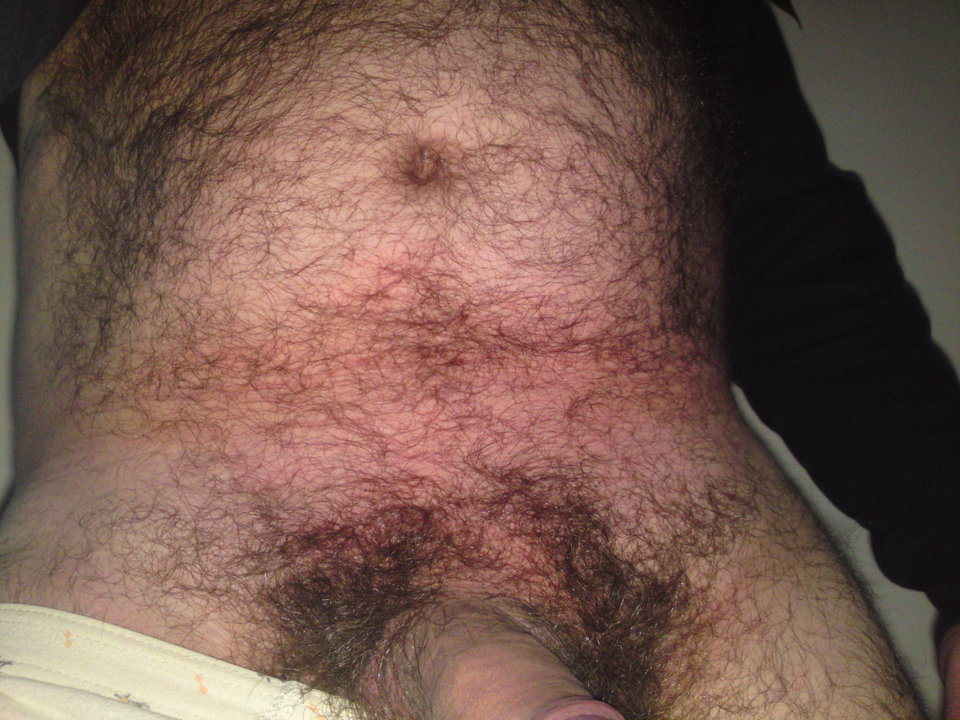 ha ha 254.JPG - czarny055