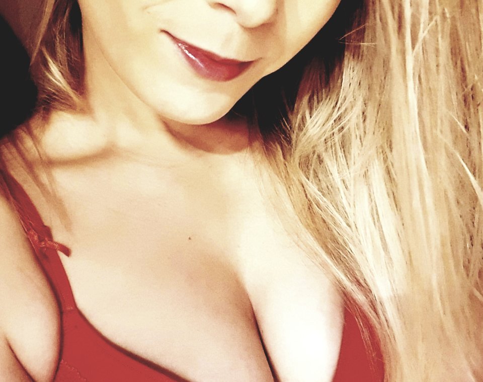 20191117_103818.jpg - Ononamywy