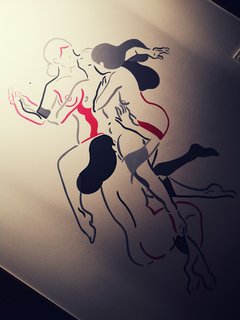 Jak Wam się podoba?