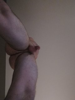 IMG_20191117_230109.jpg