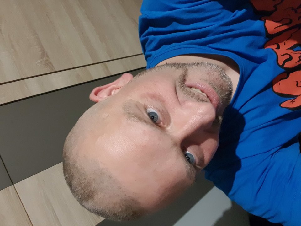 20190704_213524.jpg - parabicuklod