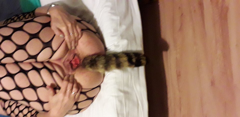 20191116_204046.jpg - Nuteczek101