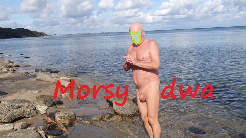 Remanenty. - Morsy_dwa