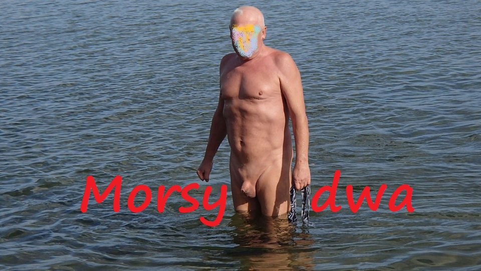 Remanenty. - Morsy_dwa