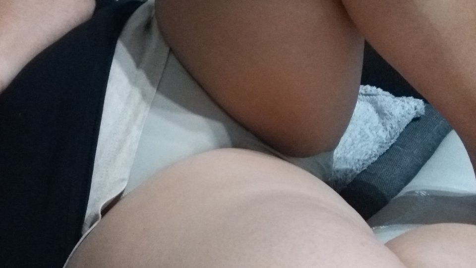 20191117_203203.jpg - my999