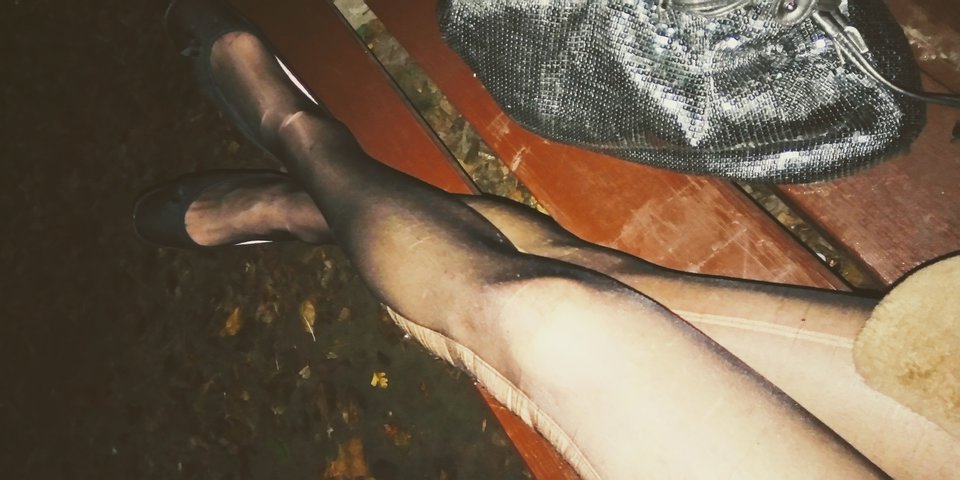 IMG_20191118_015729~2.jpg - PaulinCiaa