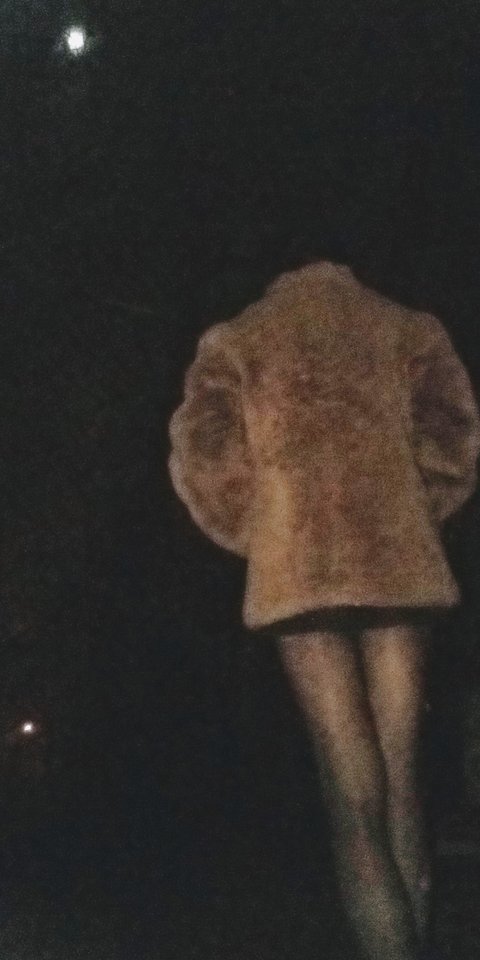 IMG_20191118_015919~2.jpg - PaulinCiaa