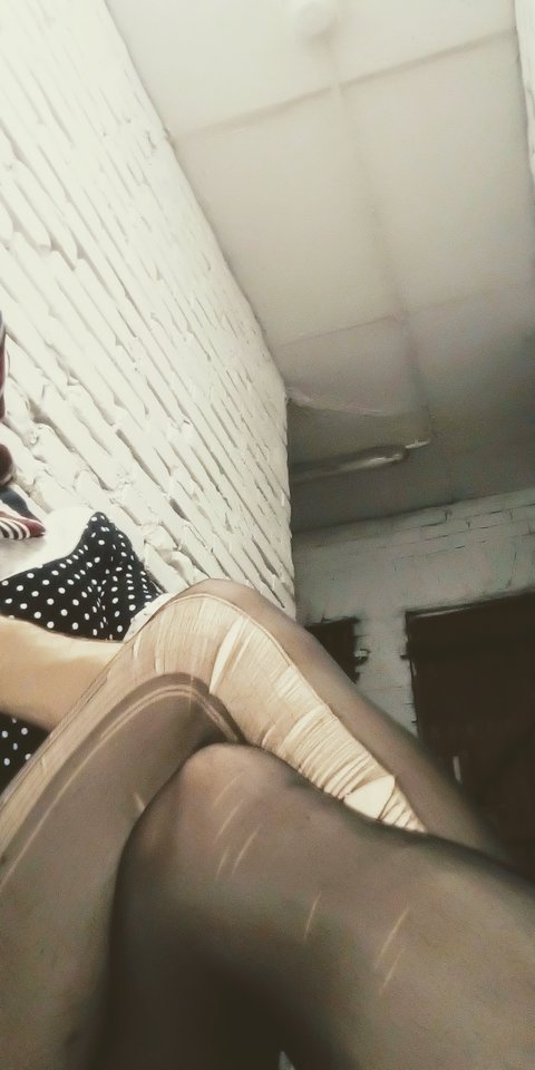 IMG_20191118_042407~2.jpg - PaulinCiaa