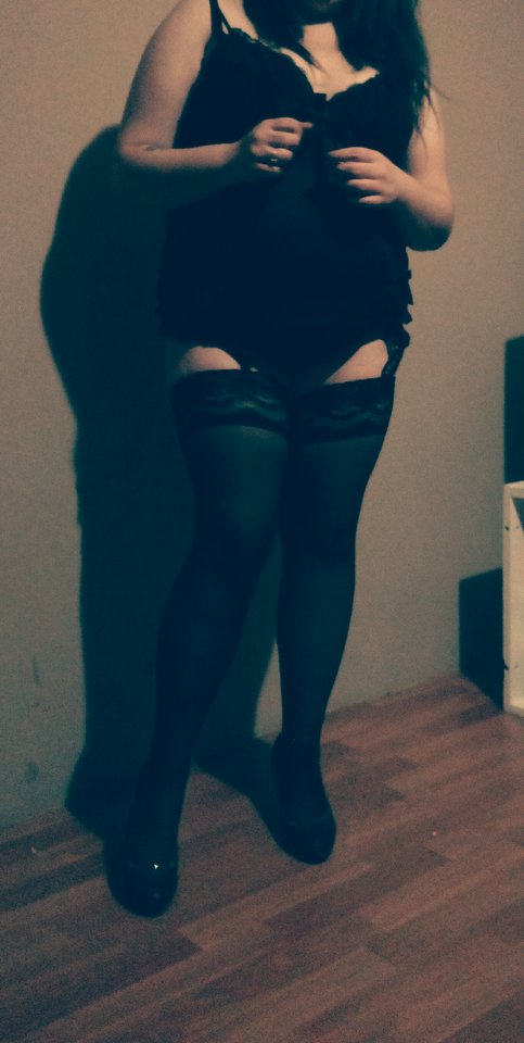 IMG_20191118_092711.jpg - Ewa1997