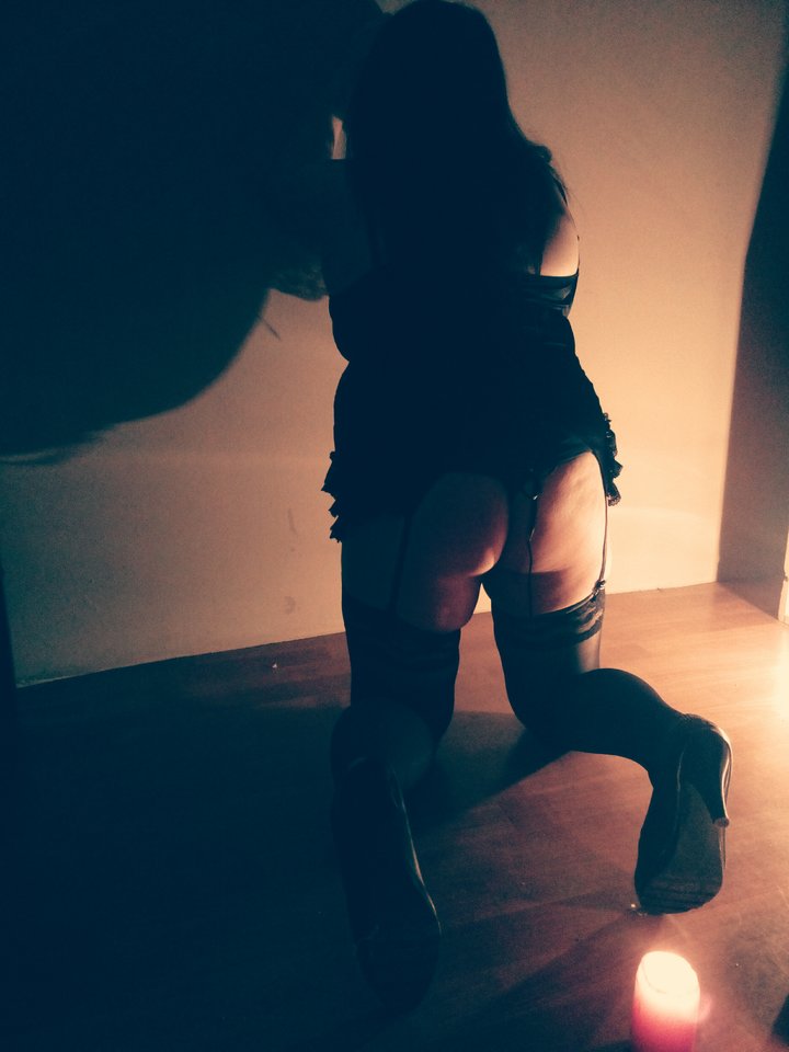 IMG_20191117_191225.jpg - Ewa1997