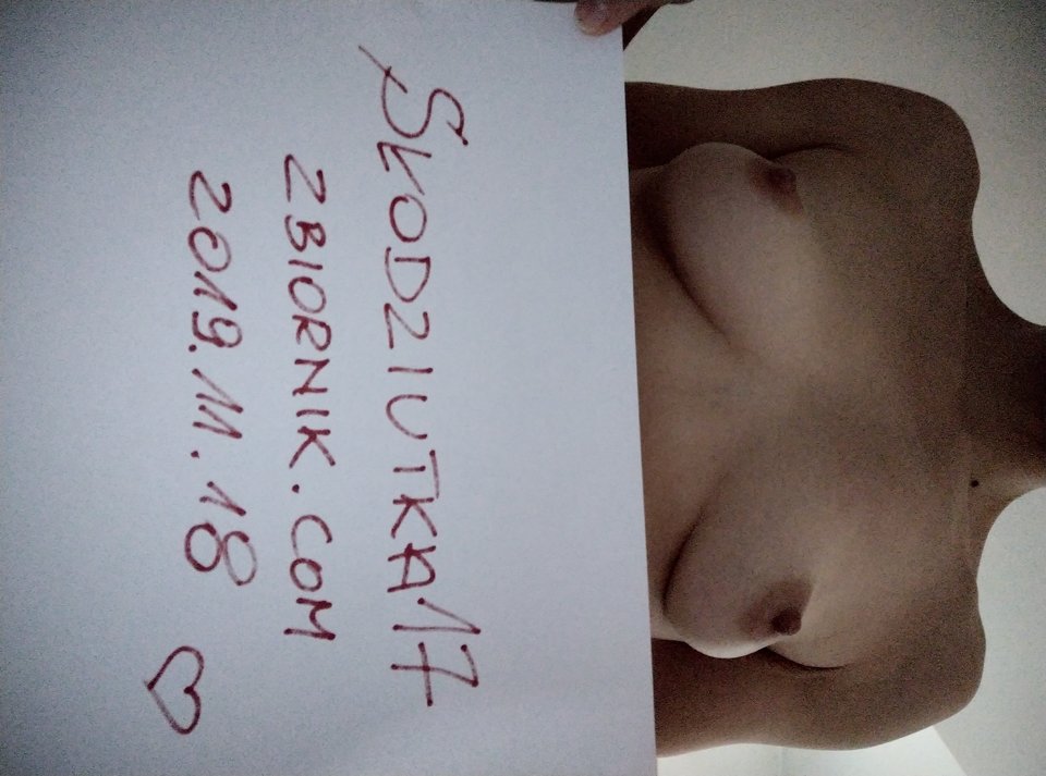 IMG_20191118_105514.jpg - Slodziutka17