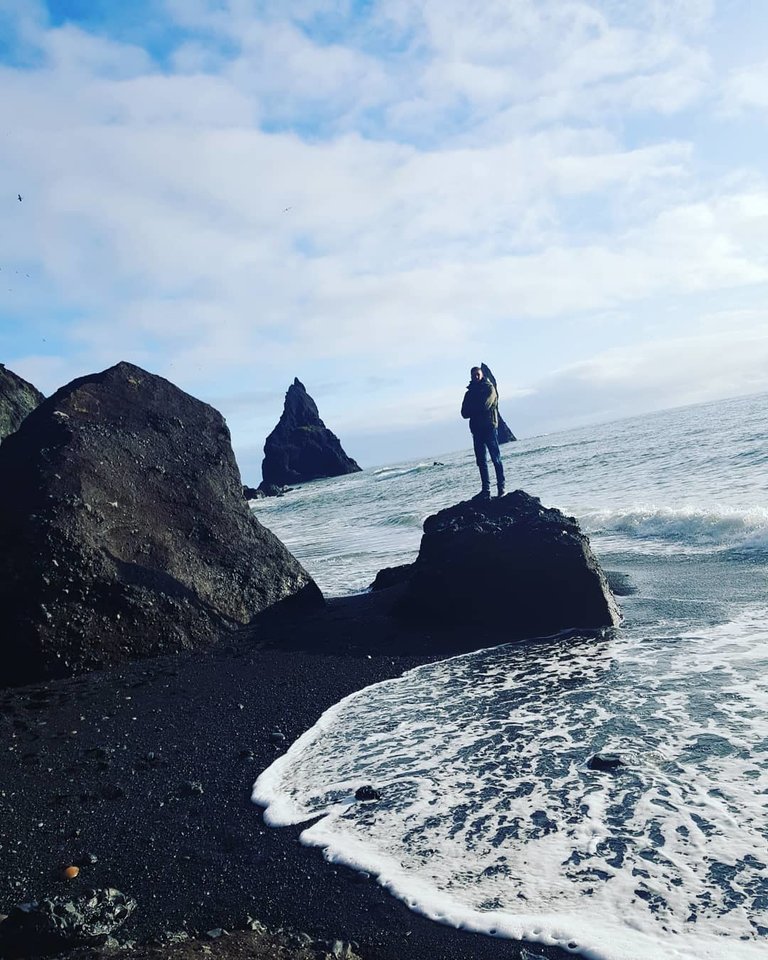 IMG_20191020_154615_258.jpg - Przyjemniaczek3