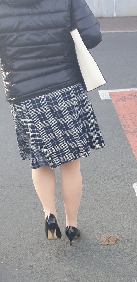 20191118_124131.jpg - kalisz78