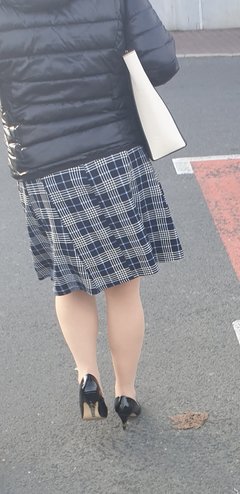 20191118_124131.jpg