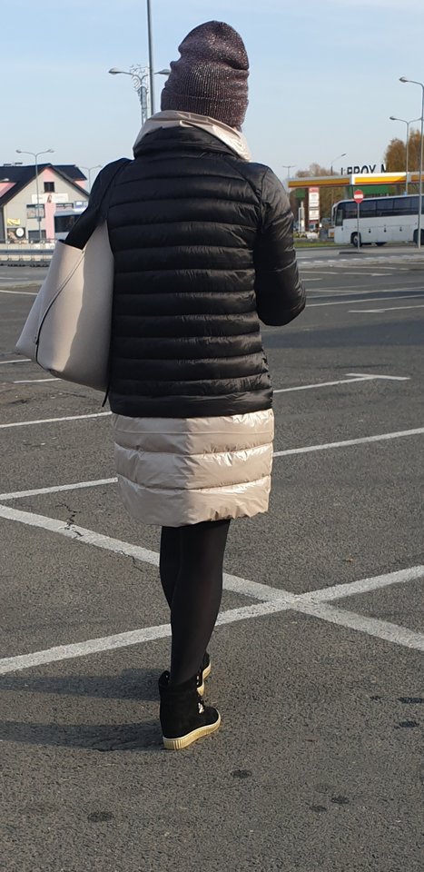 20191118_124412.jpg - kalisz78