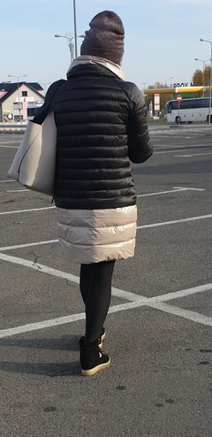 20191118_124412.jpg
