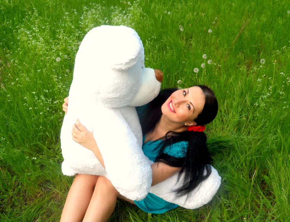 L82za850B1w.jpg - EroticMia