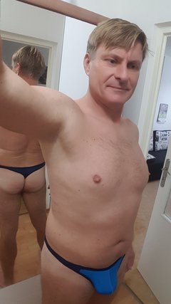 20191118_124325.jpg