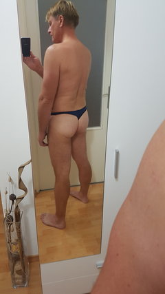 20191118_124600.jpg