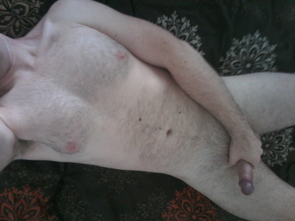 20191118_130135.jpg - catch19766