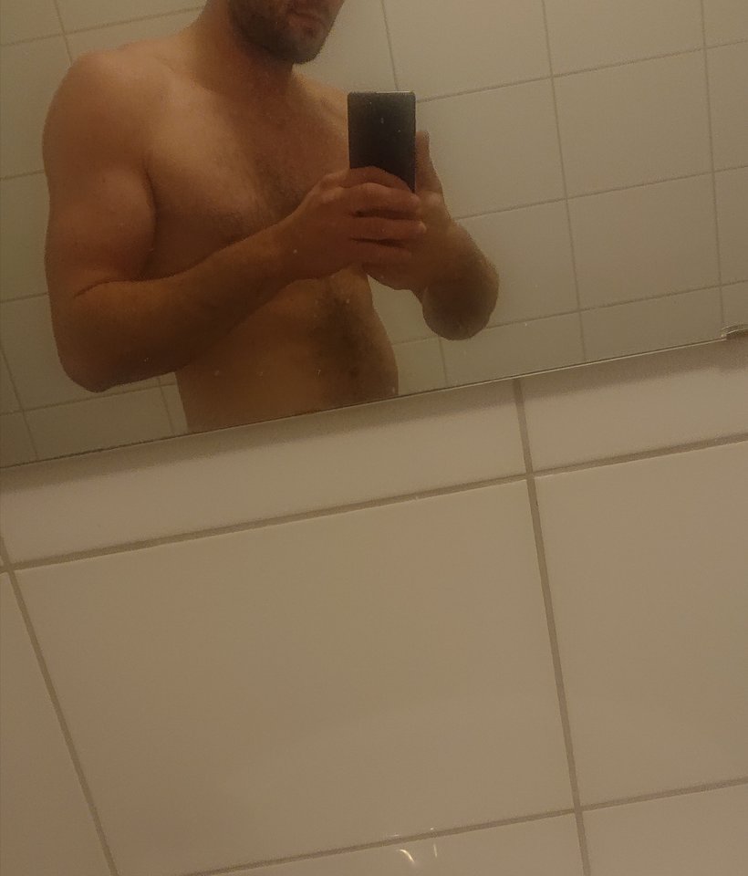 _20190807_032701.JPG - wygly1989