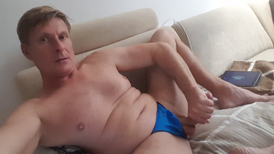 20191118_134613.jpg - johnnym1