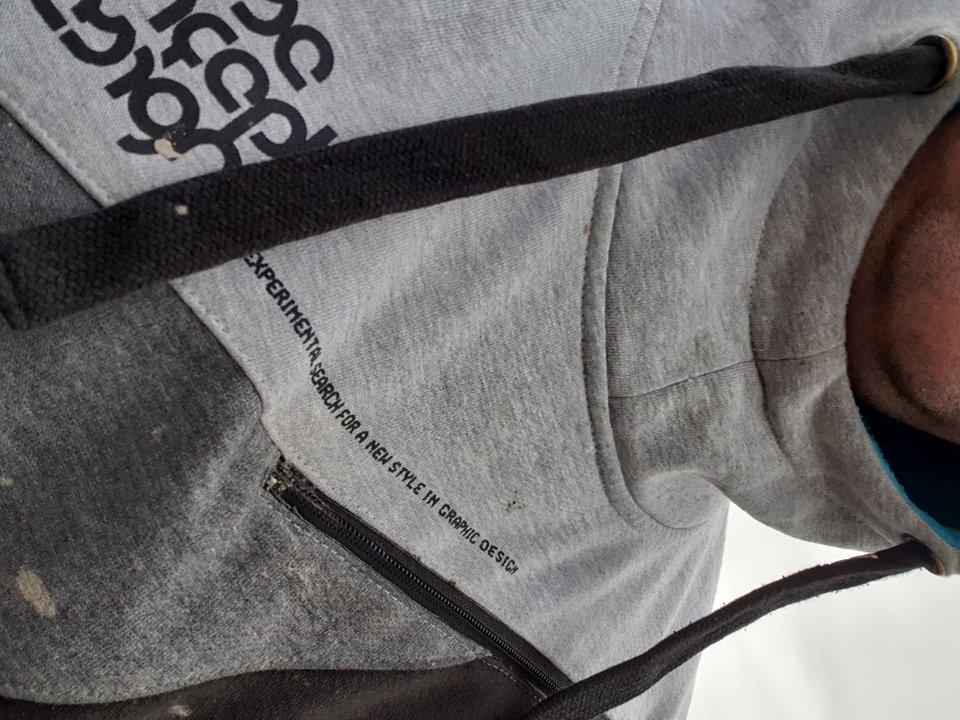 15740837369638312913936928824750.jpg - Ziomekopo