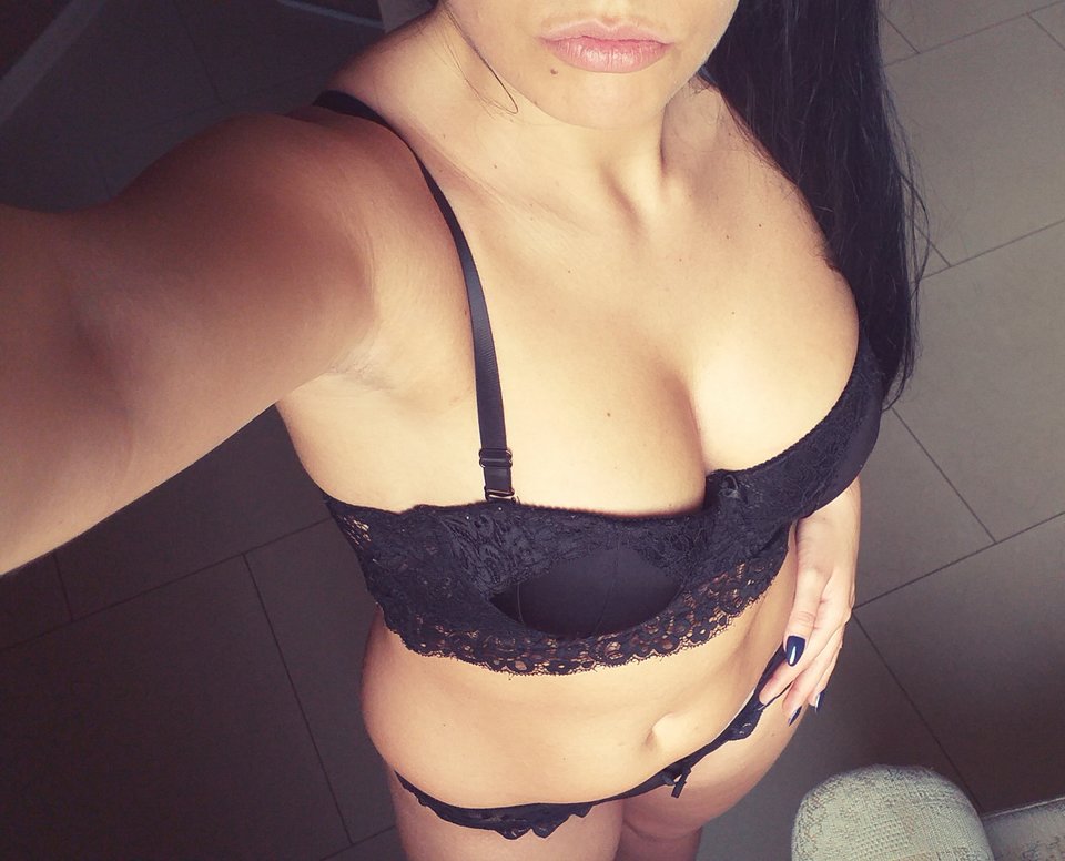 20191118_143116.jpg - BajkowaaaPara