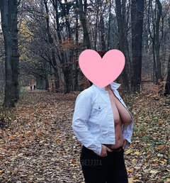 20191117_125621 (3).jpg