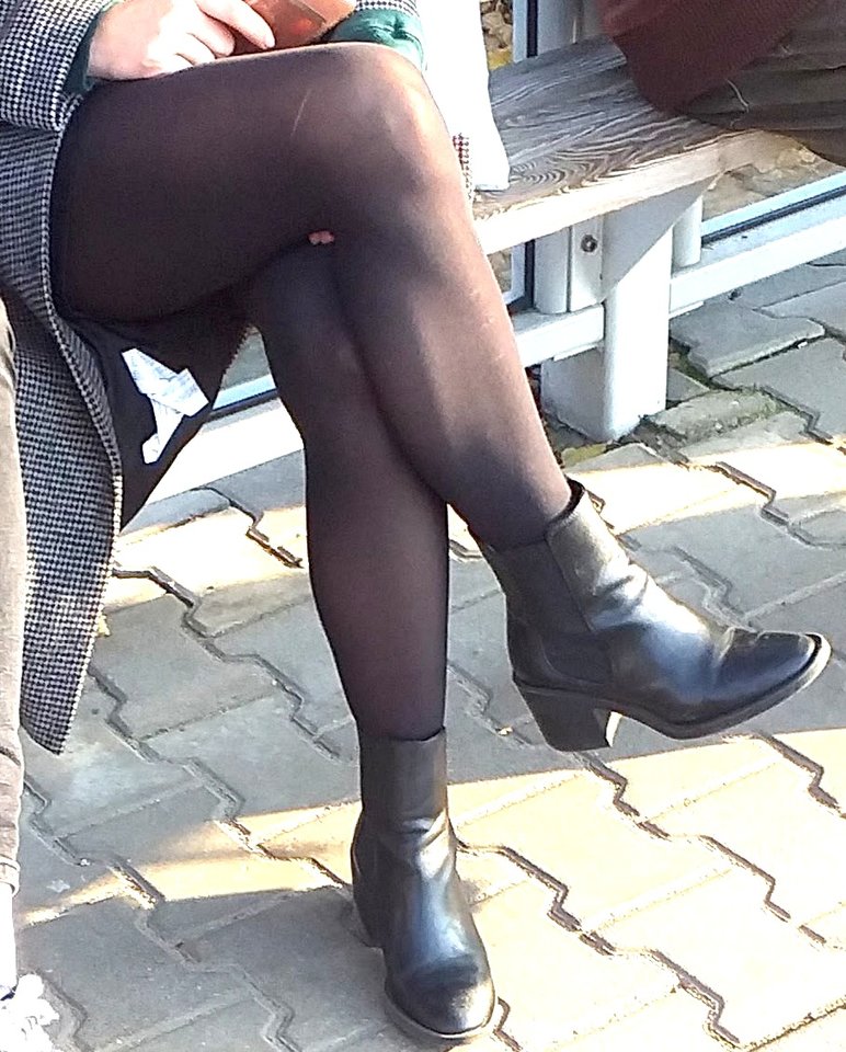 201911185131cz.jpg - AGALA