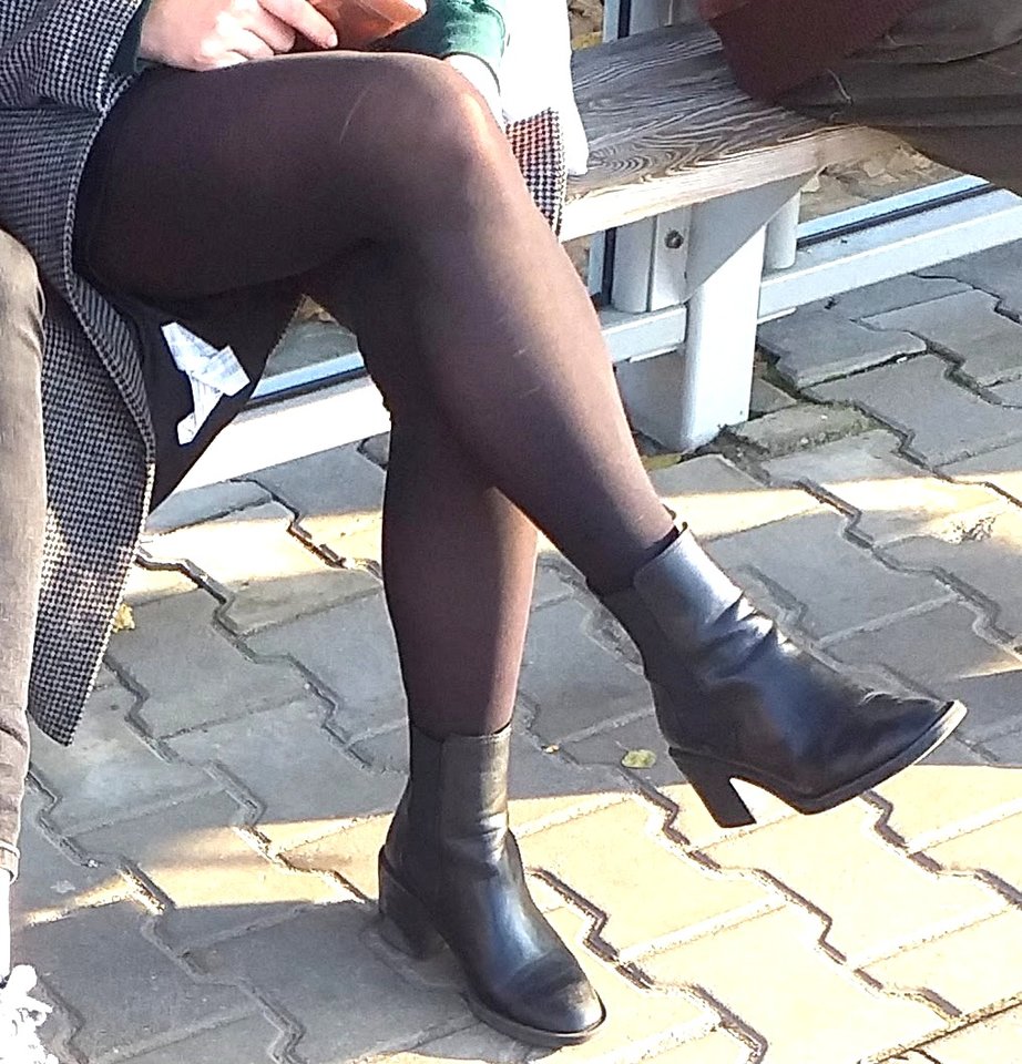 201911185133cz.jpg - AGALA