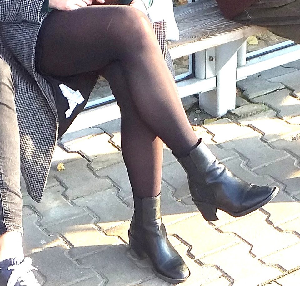 201911185136cz.jpg - AGALA