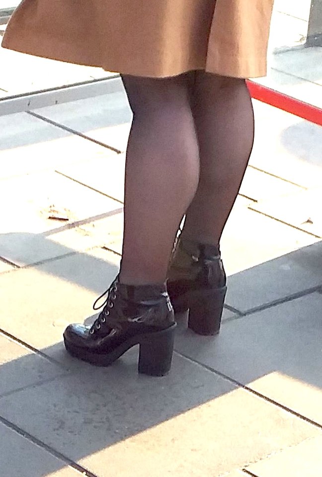 201911185751cz.jpg - AGALA