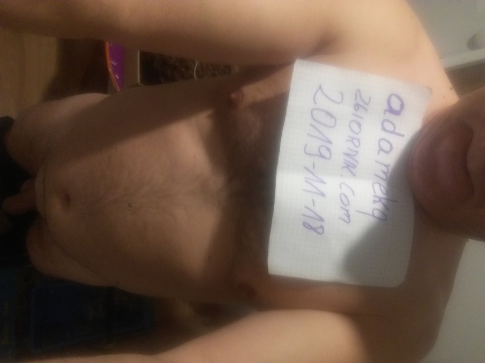 20191118_163049.jpg - adamekq