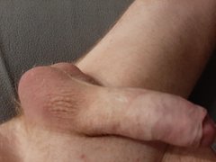 20191118_163954.jpg