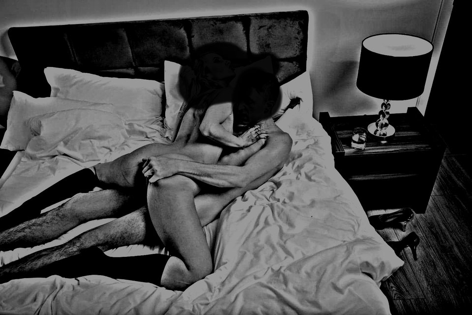 DSC3285.jpg - stereotyp82