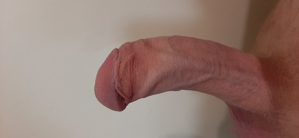 20191118_170827.jpg - xbox36000