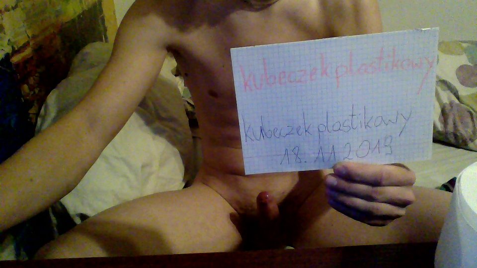 WIN_20191118_18_24_49_Pro.jpg - kubeczekplastikowy