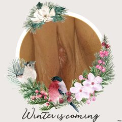 Pixiz_20191118_191122_gxlo.jpg