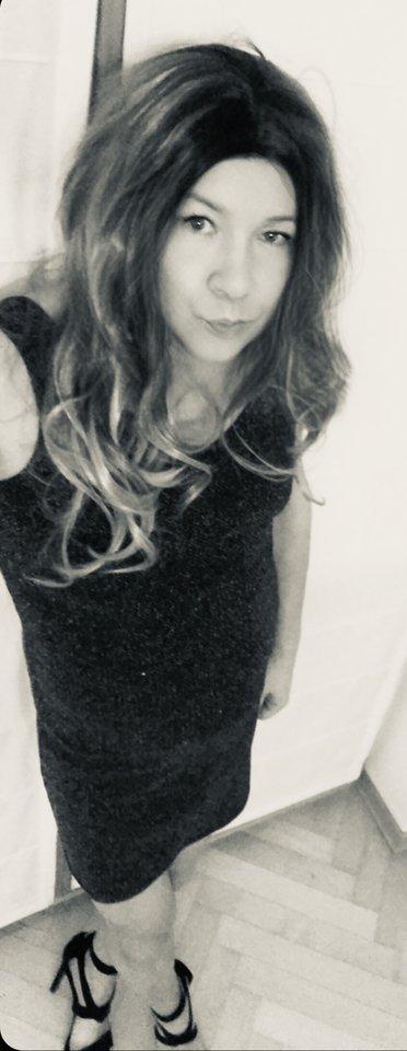 BF707E3C-C065-4D44-B487-E3A3CB6E01DD.jpeg - dariawa