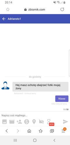 Screenshot_20191118-201449_Samsung Internet.jpg
