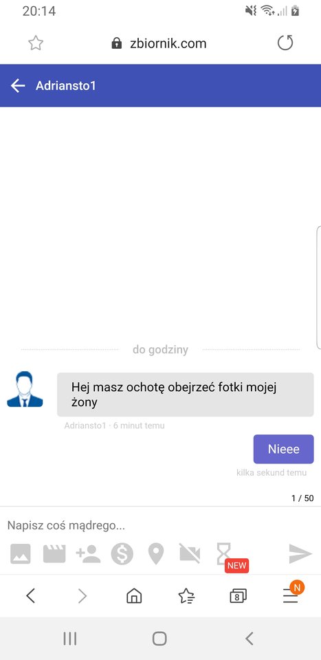 Screenshot_20191118-201449_Samsung Internet.jpg - JaBrunecik