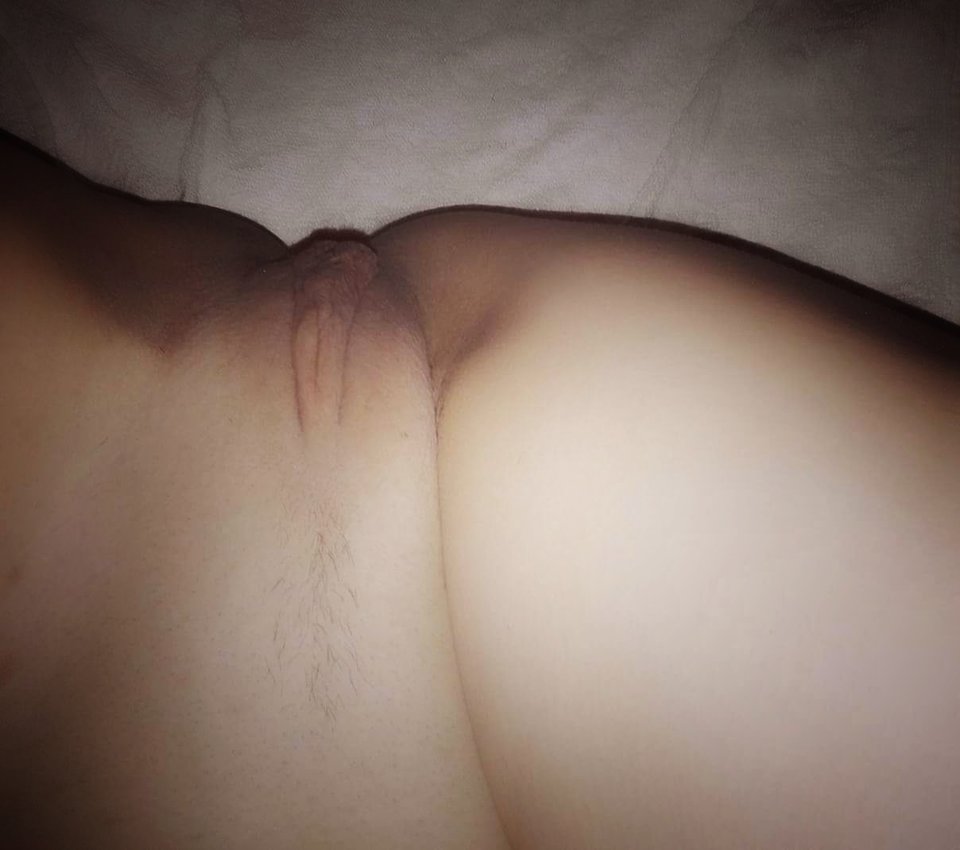 received_2093084167375154-01.jpeg - DLzakochani