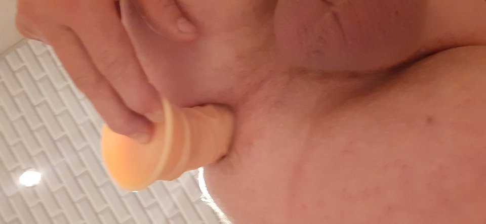 Wszedł głeboko - nec179128