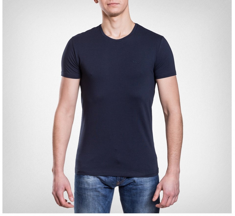 2015-05-12 Sesja LTB (1)a.jpg - seksualnasztuka