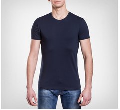 2015-05-12 Sesja LTB (1)a.jpg